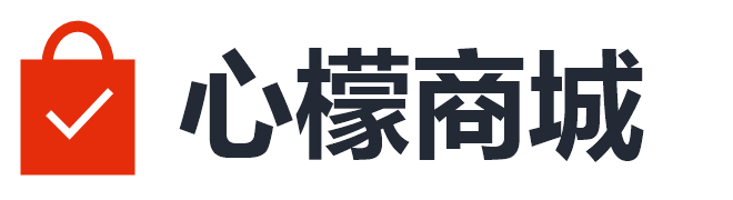 心檬商城